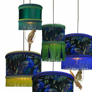 PALMA Las Plumas small 2