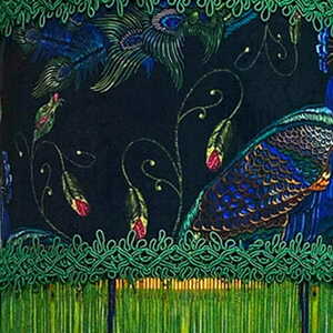PALMA Las Plumas small 4