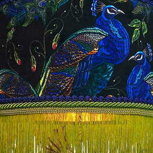 PALMA Las Plumas small 5