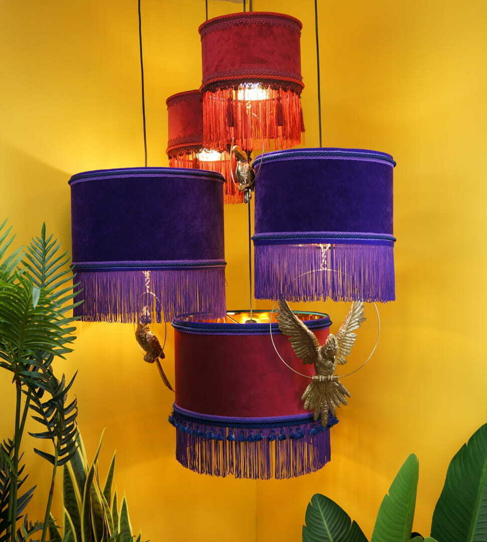Jelölje be LANZAROTE Las Plumas LANZAROTE Las Plumas