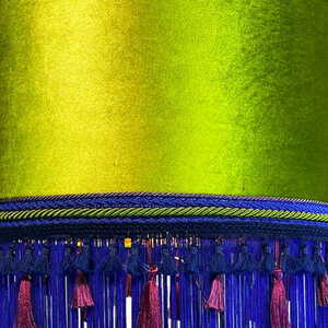 FUERTEVENTURA Las Plumas small 1