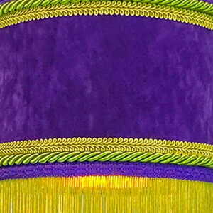 FUERTEVENTURA Las Plumas small 4
