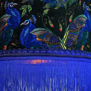 MAUI Las Plumas 5 MAUI Las Plumas small 5
