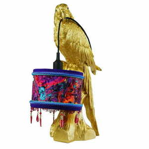 Carlos Las Plumas small 1