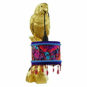 Carlos Las Plumas small 2