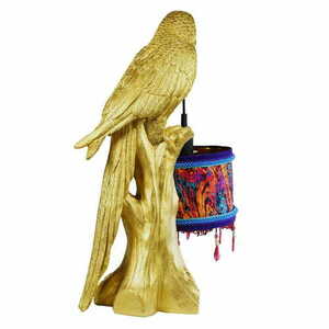 Carlos Las Plumas small 5