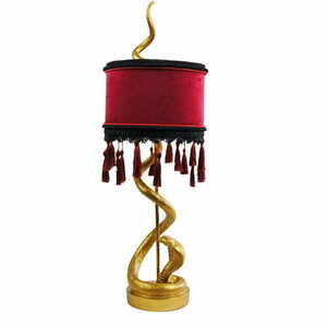 Jaime Las Plumas 2 Jaime Las Plumas small 2