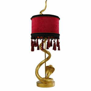 Jaime Las Plumas 0 Jaime Las Plumas small 0