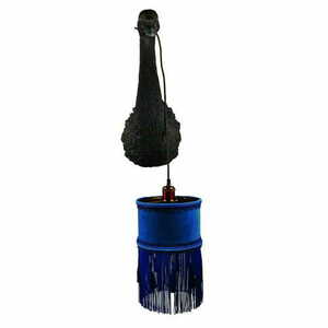 Arabela Las Plumas small 1