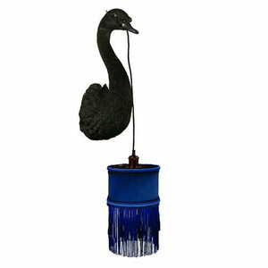 Arabela Las Plumas small 2