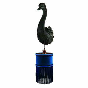 Arabela Las Plumas small 0