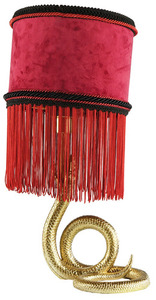 Arley Las Plumas 2 Arley Las Plumas small 2