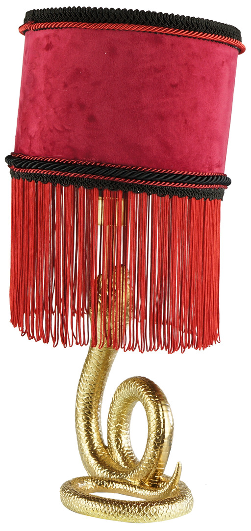 Kijelző Arley Las Plumas Arley Las Plumas