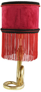 Arley Las Plumas 4 Arley Las Plumas small 4
