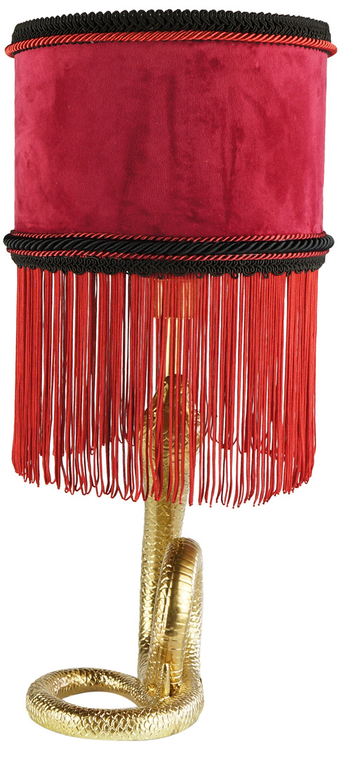 Előadás Arley Las Plumas Arley Las Plumas