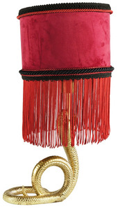 Arley Las Plumas 5 Arley Las Plumas small 5