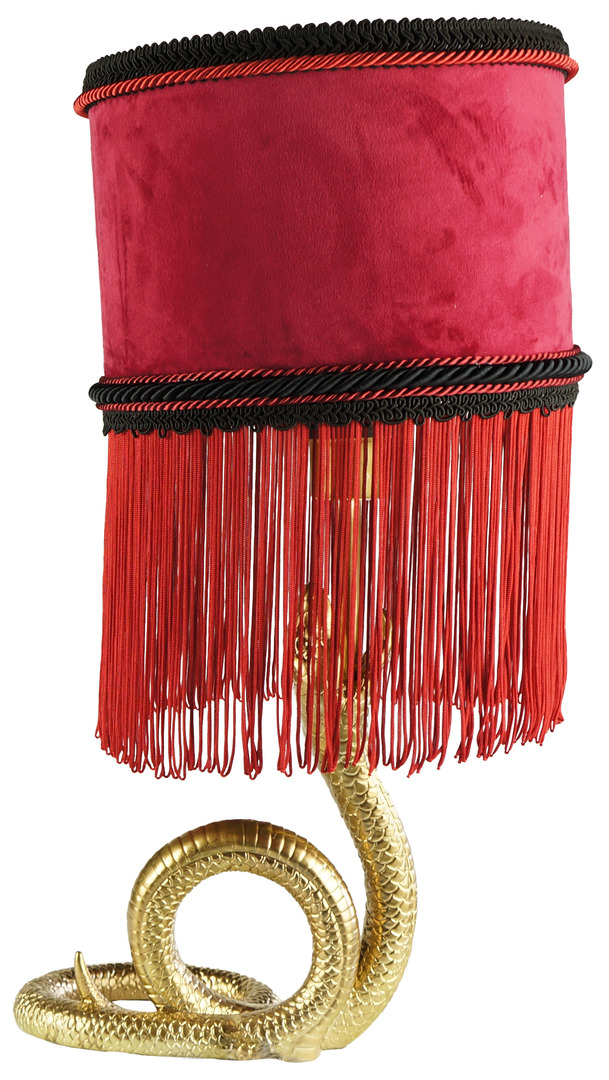 Kilátás Arley Las Plumas Arley Las Plumas