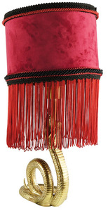 Arley Las Plumas 7 Arley Las Plumas small 7
