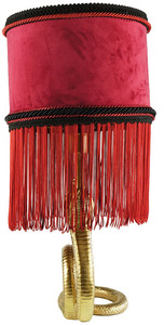 Arley Las Plumas 0 Arley Las Plumas small 0