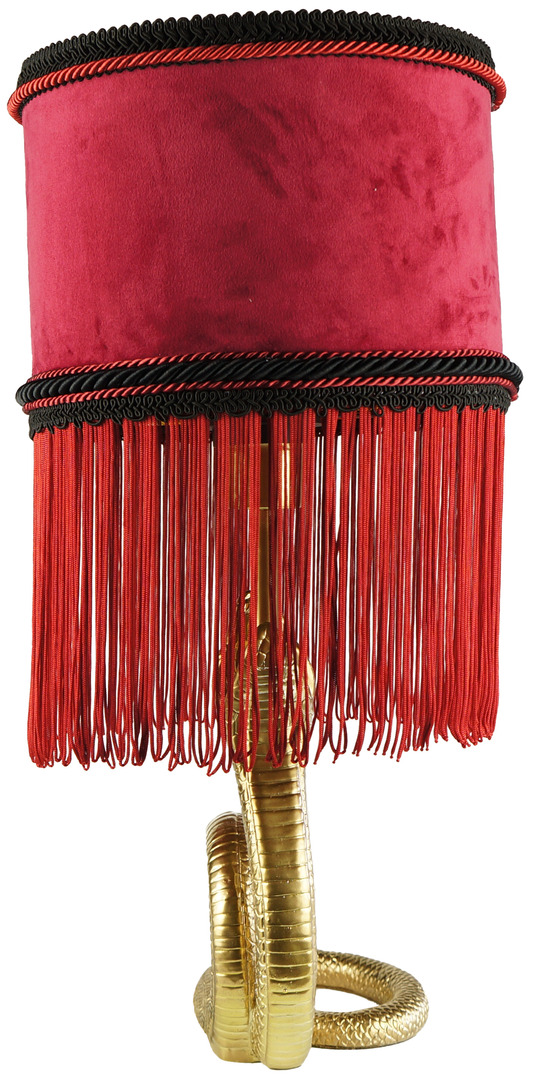 Jelölje be Arley Las Plumas Arley Las Plumas