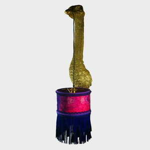 Imelda Las Plumas small 2