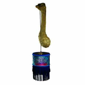 Imelda Las Plumas small 0