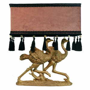 Pili Las Plumas small 0