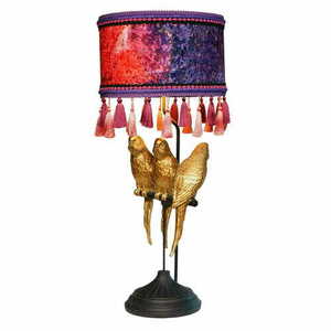 Mia Las Plumas small 1