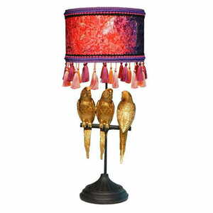 Mia Las Plumas small 0