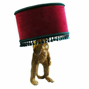 Samuel Las Plumas 1 Samuel Las Plumas small 1
