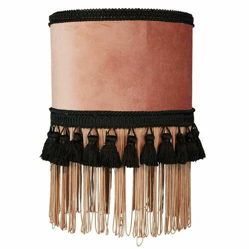 Jelölje be FLAMENCO N°5 Las Plumas