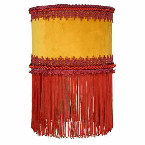 Jelölje be CANARIO N°2 Las Plumas
