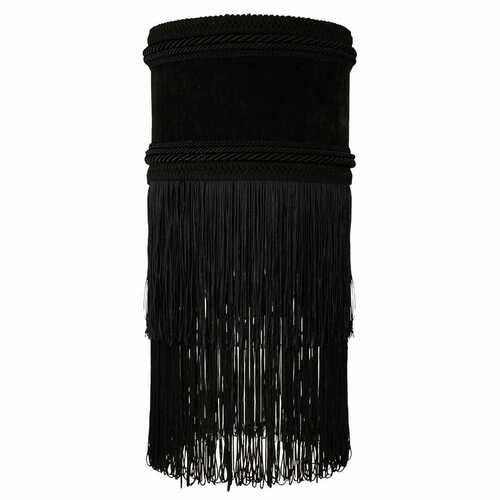 Jelölje be NEGRON N°1 Las Plumas