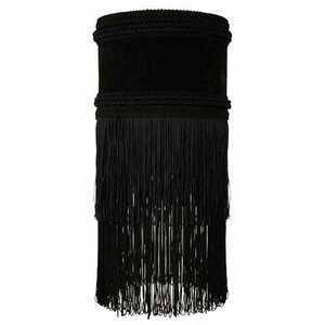 NEGRON N°1 Las Plumas small 0