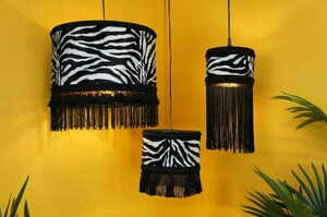 URRACA N°3 Las Plumas small 2
