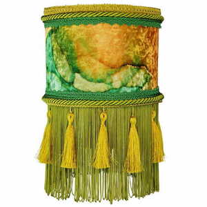 SERIN N°1 Las Plumas small 0