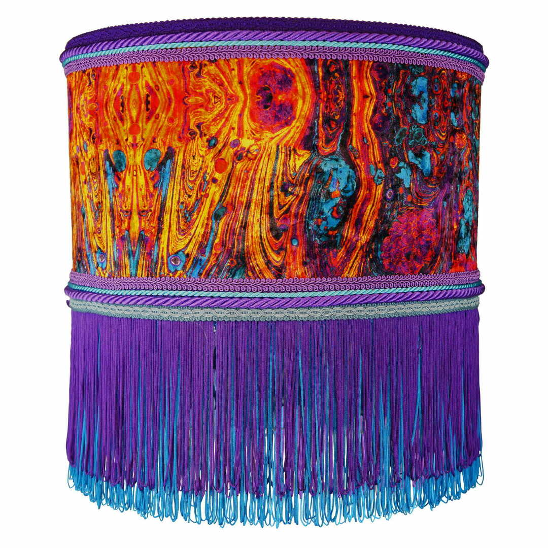 GALLO N°3 Las Plumas