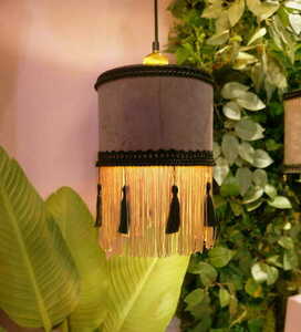 FLAMENCO N°4 Las Plumas small 2