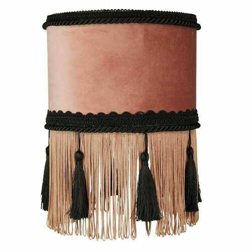 Jelölje be FLAMENCO N°4 Las Plumas