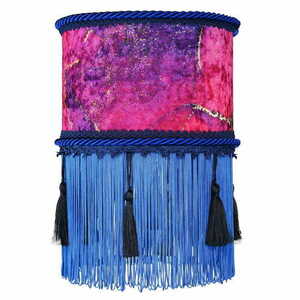 MILANA N°1 Las Plumas 0 MILANA N°1 Las Plumas small 0