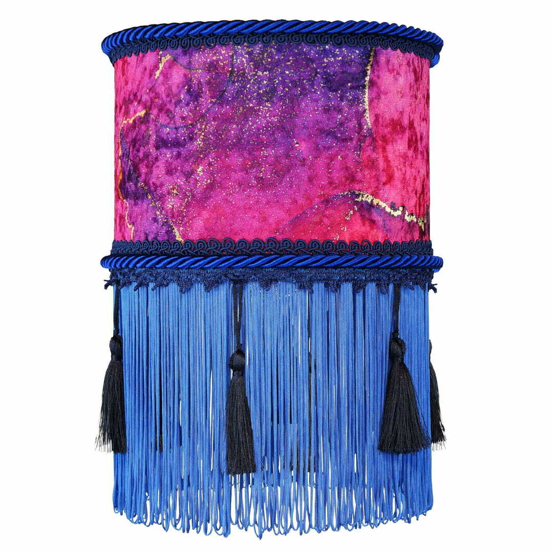 Jelölje be MILANA N°1 Las Plumas MILANA N°1 Las Plumas