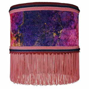 MILANA N°3 Las Plumas 0 MILANA N°3 Las Plumas small 0