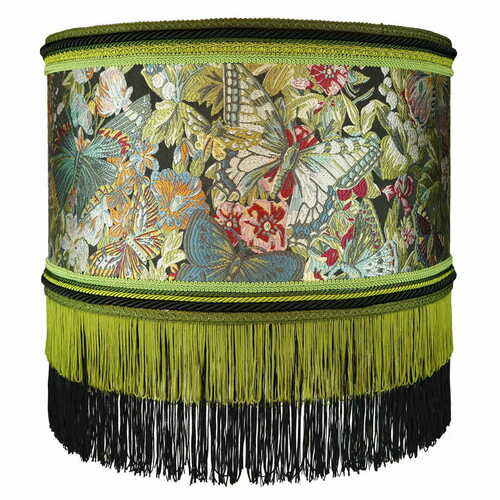 Jelölje be ROQUERO N°2 Las Plumas