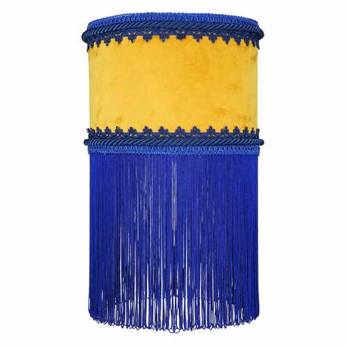Jelölje be CANARIO N°3 Las Plumas
