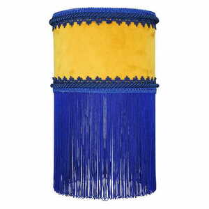 CANARIO N°3 Las Plumas small 0