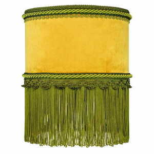 CANARIO N°4 Las Plumas small 1