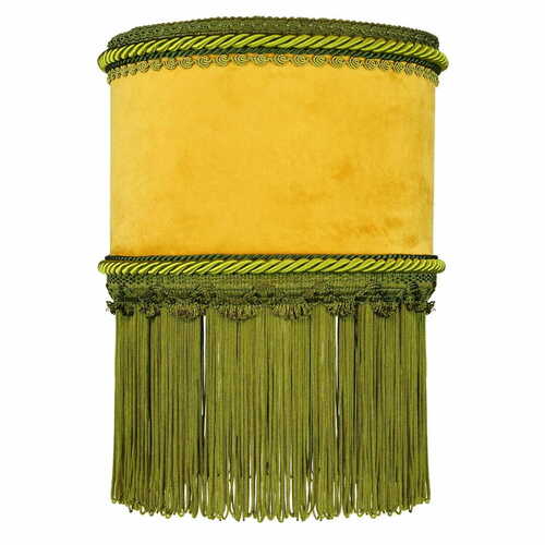 Jelölje be CANARIO N°4 Las Plumas