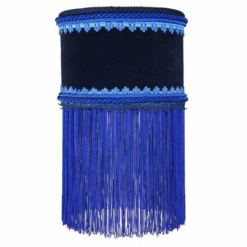 Jelölje be BÚHO N°2 Las Plumas