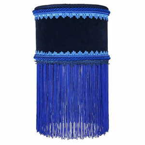 BÚHO N°2 Las Plumas 0 BÚHO N°2 Las Plumas small 0