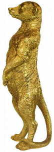 TONY Las Plumas 3 TONY Las Plumas small 3